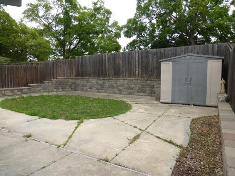 5636 Vall Ct, Carmichael, CA 95608 photo 35