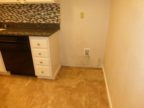 5636 Vall Ct, Carmichael, CA 95608 photo 15