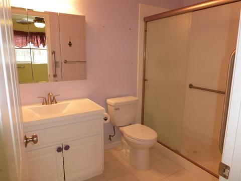 5636 Vall Ct, Carmichael, CA 95608 photo 45