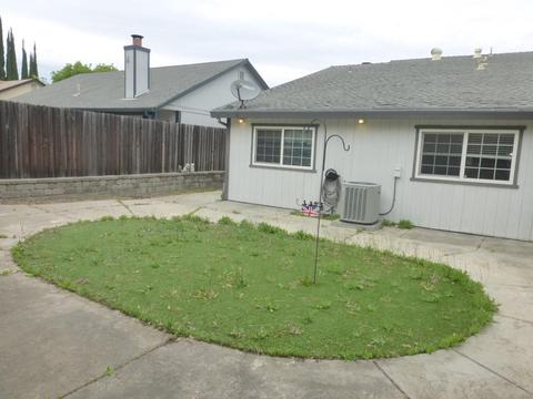 5636 Vall Ct, Carmichael, CA 95608 photo 36