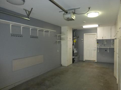 5636 Vall Ct, Carmichael, CA 95608 photo 56