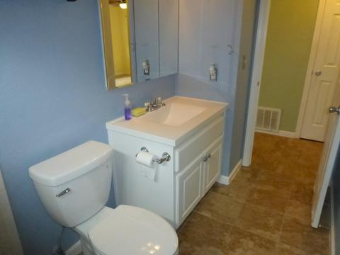 5636 Vall Ct, Carmichael, CA 95608 photo 27