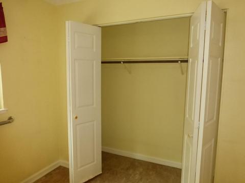 5636 Vall Ct, Carmichael, CA 95608 photo 53