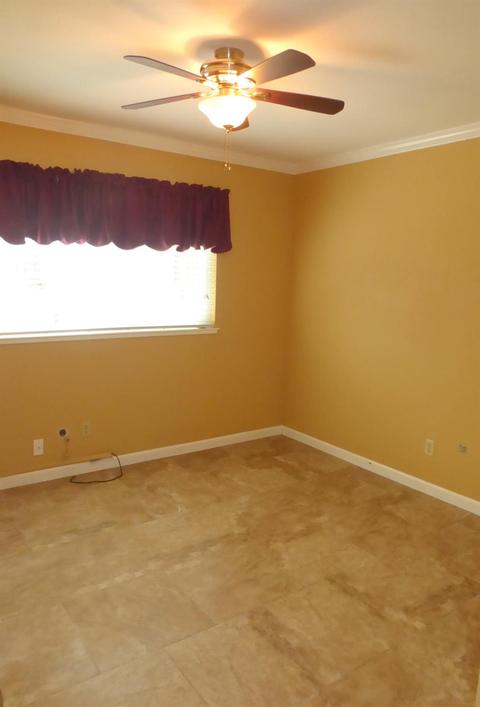 5636 Vall Ct, Carmichael, CA 95608 photo 25