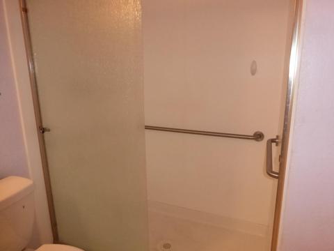 5636 Vall Ct, Carmichael, CA 95608 photo 46