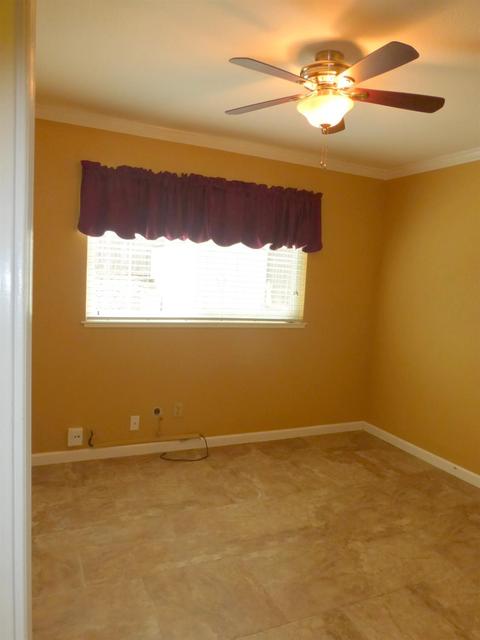 5636 Vall Ct, Carmichael, CA 95608 photo 26