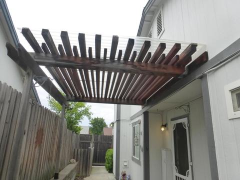 5636 Vall Ct, Carmichael, CA 95608 photo 42
