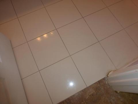 5636 Vall Ct, Carmichael, CA 95608 photo 50