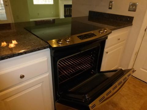 5636 Vall Ct, Carmichael, CA 95608 photo 12