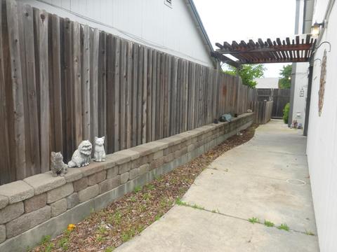 5636 Vall Ct, Carmichael, CA 95608 photo 40