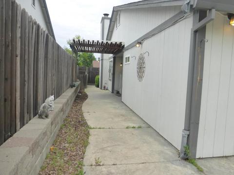 5636 Vall Ct, Carmichael, CA 95608 photo 41