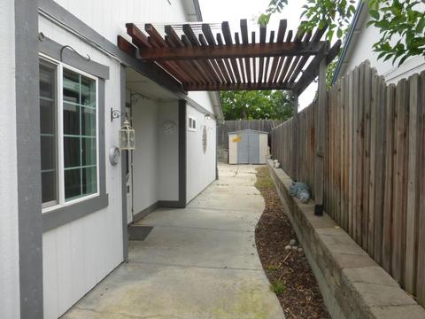 5636 Vall Ct, Carmichael, CA 95608 photo 44