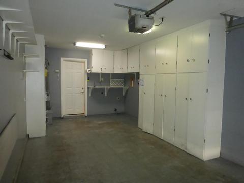 5636 Vall Ct, Carmichael, CA 95608 photo 57