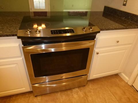 5636 Vall Ct, Carmichael, CA 95608 photo 17