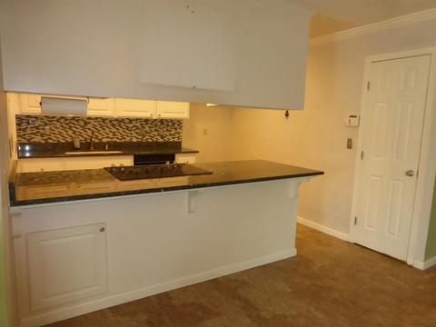 5636 Vall Ct, Carmichael, CA 95608 photo 22