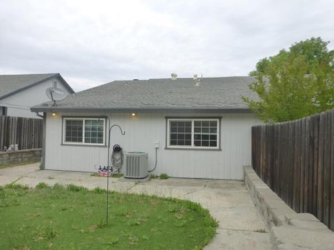 5636 Vall Ct, Carmichael, CA 95608 photo 32