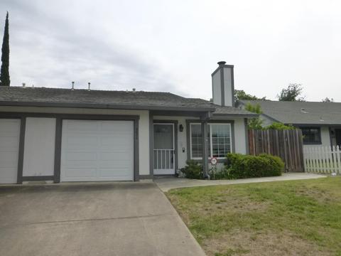 5636 Vall Ct, Carmichael, CA 95608 photo 60