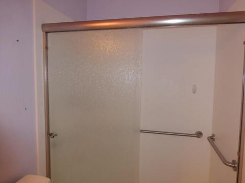 5636 Vall Ct, Carmichael, CA 95608 photo 48