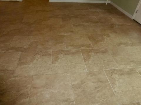 5636 Vall Ct, Carmichael, CA 95608 photo 9