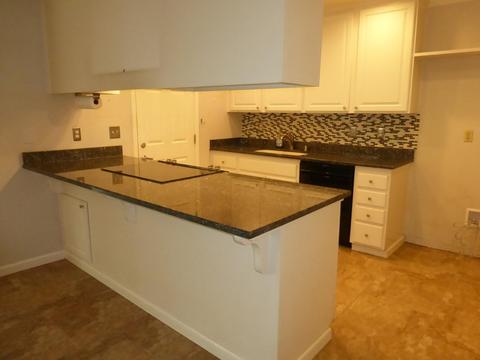 5636 Vall Ct, Carmichael, CA 95608 photo 21