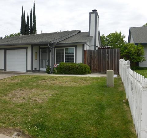5636 Vall Ct, Carmichael, CA 95608 photo 62