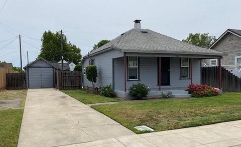336 Mission St, Lodi, CA 95240 photo 1