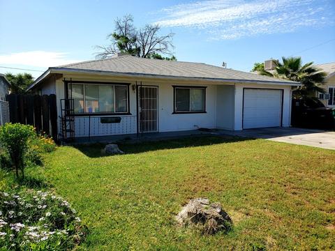 2845 Elm Ave, Merced, CA 95348 photo 1