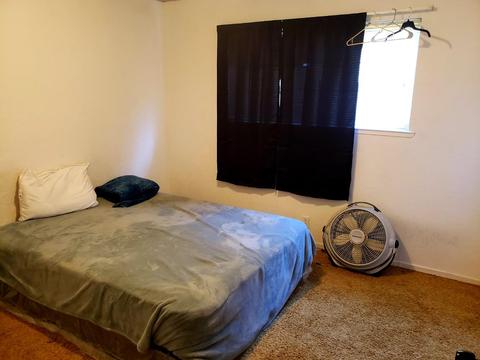 2845 Elm Ave, Merced, CA 95348 photo 8