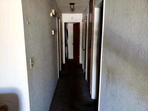 2845 Elm Ave, Merced, CA 95348 photo 6