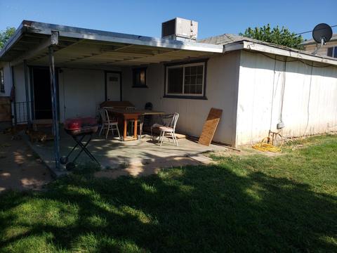 2845 Elm Ave, Merced, CA 95348 photo 14