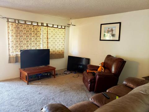 2845 Elm Ave, Merced, CA 95348 photo 5