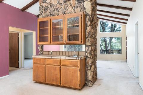 1820 Cedar Oak Rd, Placerville, CA 95667 photo 10