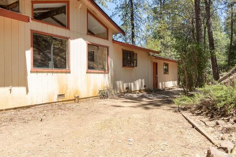 1820 Cedar Oak Rd, Placerville, CA 95667 photo 24
