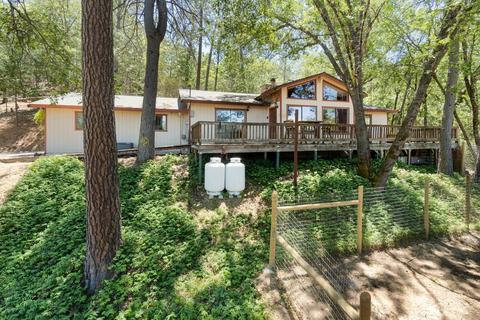 1820 Cedar Oak Rd, Placerville, CA 95667 photo 1