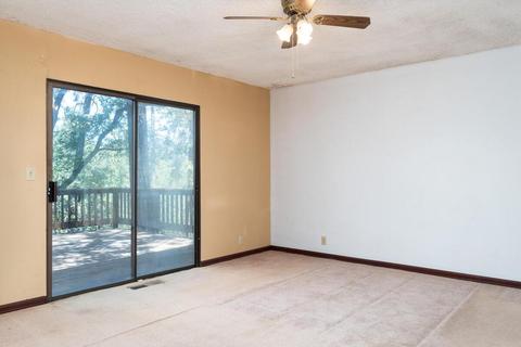 1820 Cedar Oak Rd, Placerville, CA 95667 photo 13