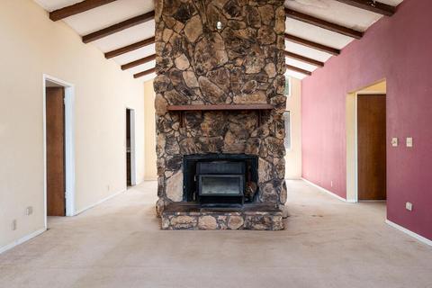 1820 Cedar Oak Rd, Placerville, CA 95667 photo 3
