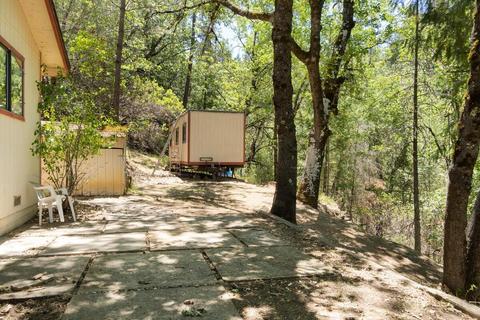 1820 Cedar Oak Rd, Placerville, CA 95667 photo 23