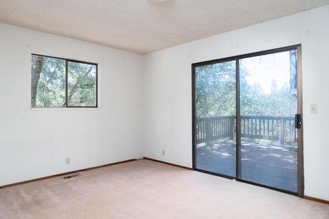 1820 Cedar Oak Rd, Placerville, CA 95667 photo 17