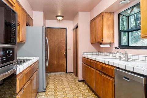 1820 Cedar Oak Rd, Placerville, CA 95667 photo 11