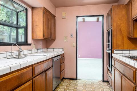 1820 Cedar Oak Rd, Placerville, CA 95667 photo 12