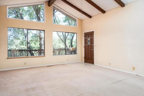 1820 Cedar Oak Rd, Placerville, CA 95667 photo 4