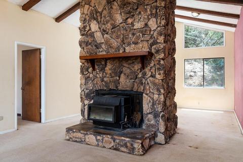 1820 Cedar Oak Rd, Placerville, CA 95667 photo 8