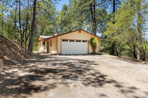 1820 Cedar Oak Rd, Placerville, CA 95667 photo 2