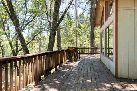 1820 Cedar Oak Rd, Placerville, CA 95667 photo 21