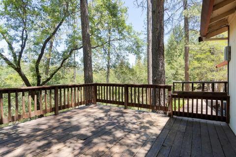 1820 Cedar Oak Rd, Placerville, CA 95667 photo 19