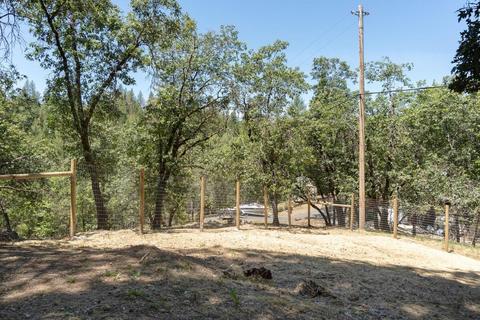 1820 Cedar Oak Rd, Placerville, CA 95667 photo 5