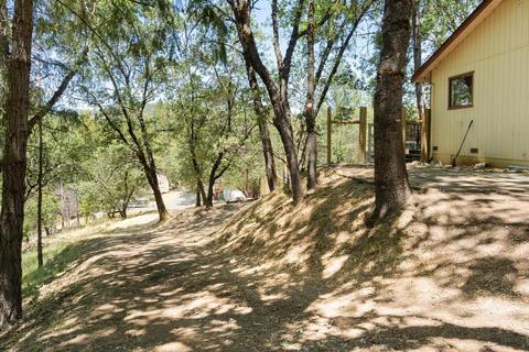 1820 Cedar Oak Rd, Placerville, CA 95667 photo 25