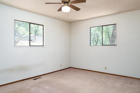 1820 Cedar Oak Rd, Placerville, CA 95667 photo 16