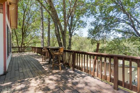 1820 Cedar Oak Rd, Placerville, CA 95667 photo 6