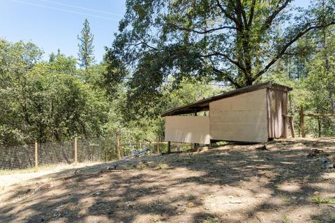 1820 Cedar Oak Rd, Placerville, CA 95667 photo 22